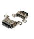 Samsung Galaxy A53 A55 A34 A35 USB Connector Dock Plug Socket Charging Port