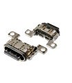 Samsung Galaxy A53 A55 A34 A35 USB Connector Dock Plug Socket Charging Port