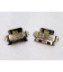 TCL 20SE T7730 Type-C USB Charging Port Dock Plug Charger Connector