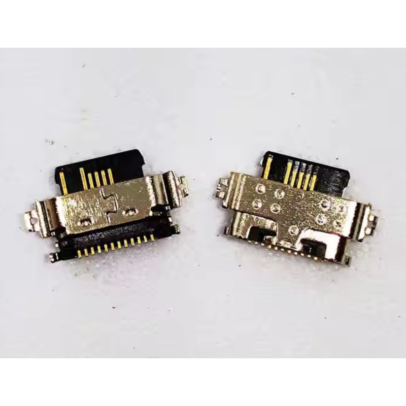 TCL 20SE T671H/20 5G T781K T781H/20L T774H/20S T7730 Type-C USB Charging Port Dock Plug Charger Connector TCL 20SE T671H/20 5G T781K T781H/20L T774H/20S T7730 Type-C USB Charging Port Dock Plug Charger Connector