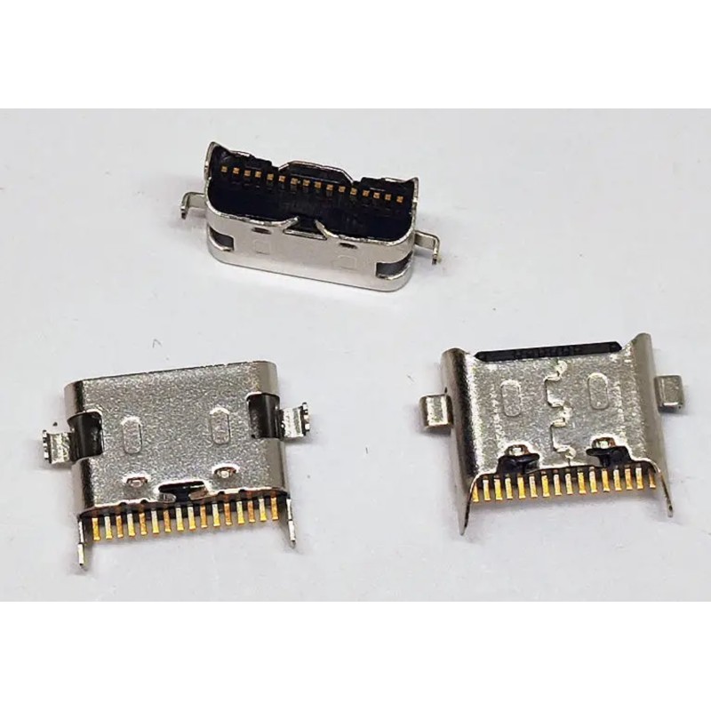 Charger Usb Charging Dock Port Connector For Samsung Galaxy A21 A215 A215F A20S A207 A207F A04 A045F A05 A055F Plug Charger Usb Charging Dock Port Connector For Samsung Galaxy A21 A215 A215F A20S A207 A207F A04 A045F A05 A055F Plug