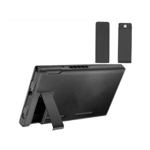 Replacement Kickstand part for Nintendo Switch game consol