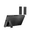  Nintendo Switch game console Replacement Kickstand part