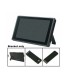 Nintendo Switch game console Replacement Kickstand part