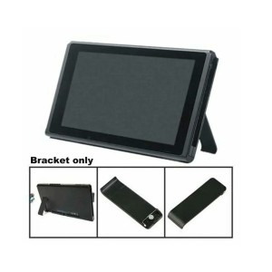 Replacement Kickstand part for Nintendo Switch game consol