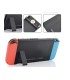 Nintendo Switch game console Replacement Kickstand part