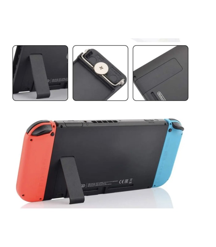 Nintendo Switch game console Replacement Kickstand part
