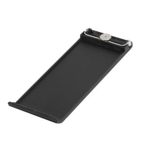 Replacement Kickstand part for Nintendo Switch game consol
