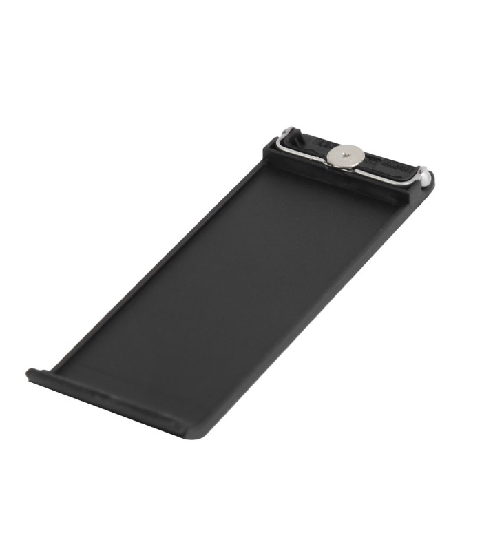 Nintendo Switch game console Replacement Kickstand part