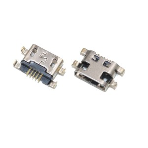 USB charging connector for Lenovo Tab M7 / TB-7305F charging connector port dock-