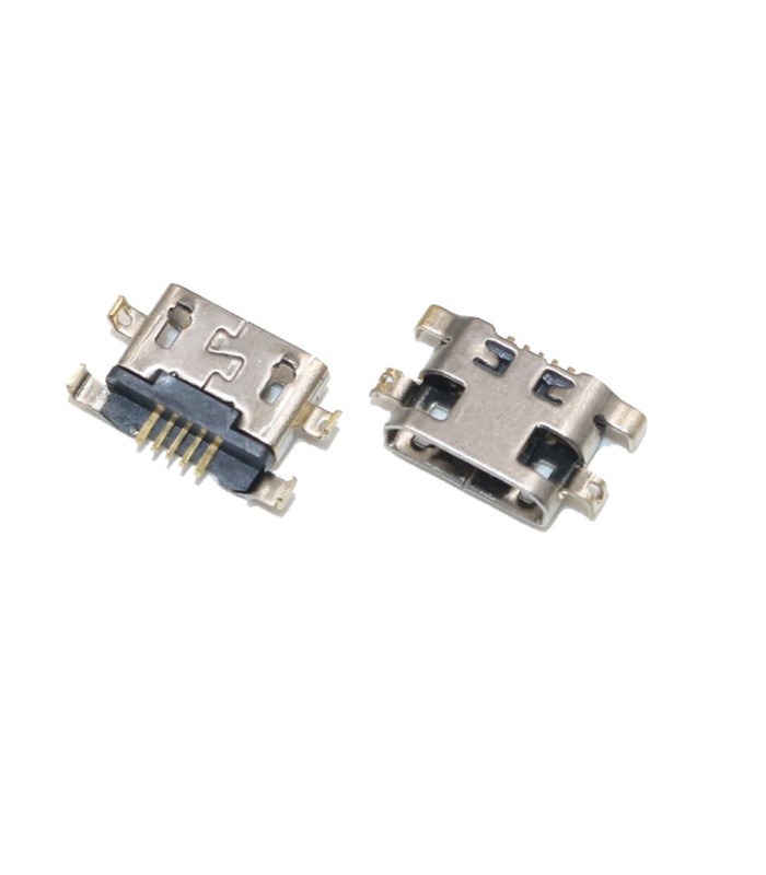 Lenovo Tab M7 / TB-7305F USB charging connector connector port dock
