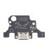 Samsung Galaxy Tab A9 Plus SM-X210 X215 Charging Port Board Connector Board