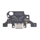 Samsung Galaxy Tab A9 Plus SM-X210 X215 Charging Port Board Connector Board