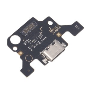 Samsung Galaxy Tab A9 Plus SM-X210 X215 Charging Port Board Connector Board