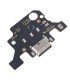 Samsung Galaxy Tab A9 Plus SM-X210 X215 Charging Port Board Connector Board