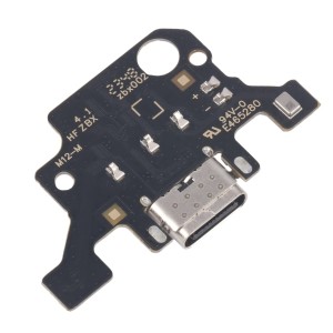 Samsung Galaxy Tab A9 Plus SM-X210 X215 Charging Port Board Connector Board