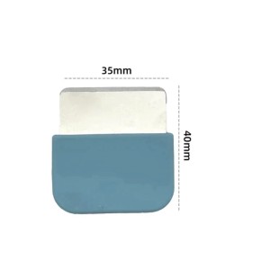 High Quality PPD Quick Screen Disassembly Blade Pry For Mobile Phone Repair iPhone Android iPad