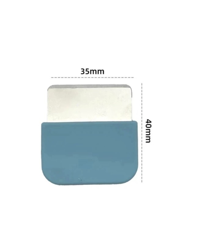 PPD Quick Screen Disassembly Blade Pry For Repair iPhone Android iPad