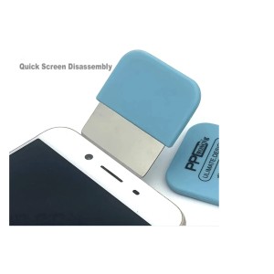 High Quality PPD Quick Screen Disassembly Blade Pry For Mobile Phone Repair iPhone Android iPad
