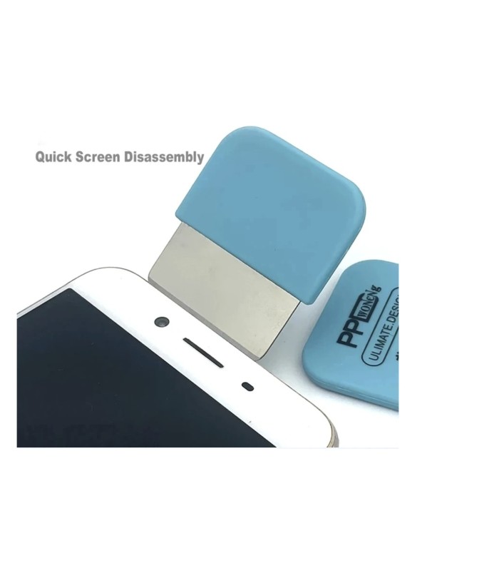 PPD Quick Screen Disassembly Blade Pry For Repair iPhone Android iPad