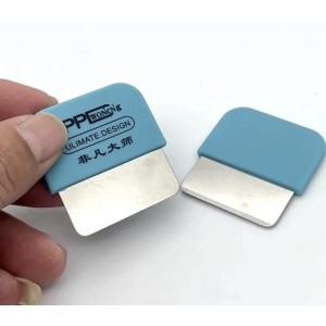 High Quality PPD Quick Screen Disassembly Blade Pry For Mobile Phone Repair iPhone Android iPad