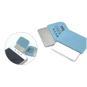 High Quality PPD Quick Screen Disassembly Blade Pry For Mobile Phone Repair iPhone Android iPad