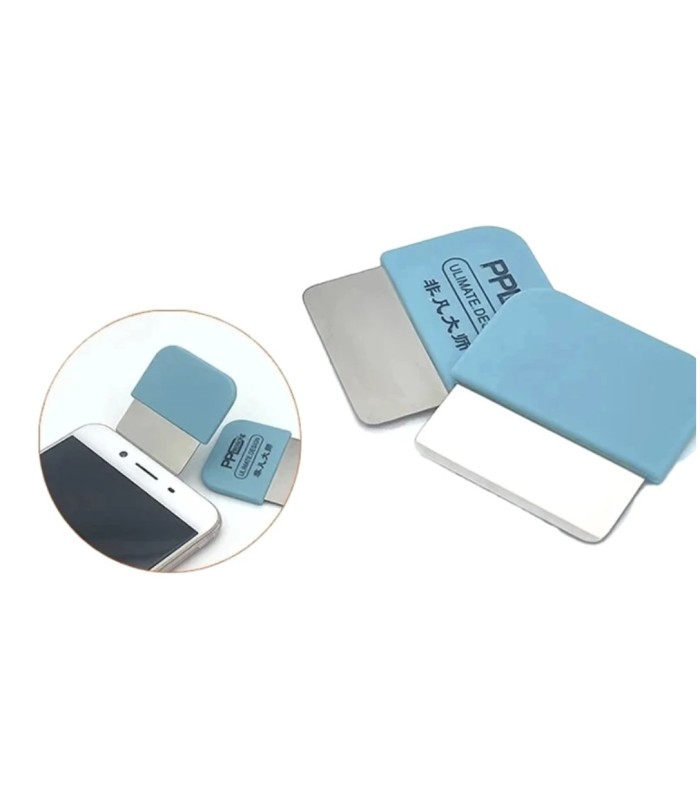 PPD Quick Screen Disassembly Blade Pry For Repair iPhone Android iPad