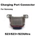 Samsung S23 series Ultra plus Charging Port Connector 