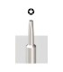2UUL 0.8mm p2 pentalobe Screwdriver For Apple iPhone Driver Repair Tool