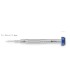 2UUL 0.6mm Y Tri-point Screwdriver For Apple iPhone Driver Repair Tool