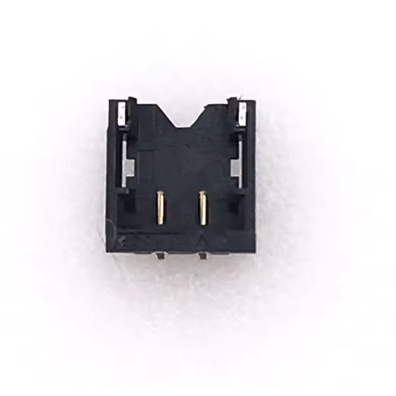 2 x Battery clip for Nintendo Switch joycon joystick 2 x Battery clip for Nintendo Switch joycon joystick