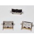 USB Charging Port Charger Connector For Lenovo Pad M11 2024 11TB330FU TB-330FU TB330XC TB-330XC