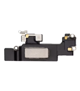 for Apple iPhone 12 Mini Replacement Earpiece Ear speaker module