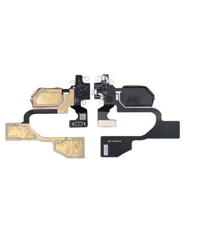 Apple iPhone 12 Mini Wifi Antenna Flex Cable