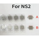 Nintendo Switch 2 NS2 Game Console Charging Socket Type-C USB Port