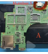 Nintendo Switch 2 NS2 Game Console Charging Socket Type-C USB Port