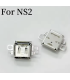 Nintendo Switch 2 NS2 Game Console Charging Socket Type-C USB Port