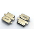 Lenovo ThinkPad E480 E580 R480 Charging Port Plug Connector