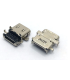 Lenovo ThinkPad E480 E580 R480 Charging Port Plug Connector