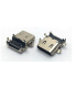 Lenovo ThinkPad E480 E580 R480 Charging Port Plug Connector