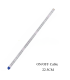 Xbox Series X Game Console Part Power Eject Flex Ribbon Cable