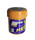 MECHANIC V5S35 Solder Paste high temperature 217 c 42g for reballing / soldering on phones computers