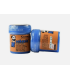 MECHANIC VSB45 Solder Paste low temperature 138 c 42g for reballing / soldering on phones computers