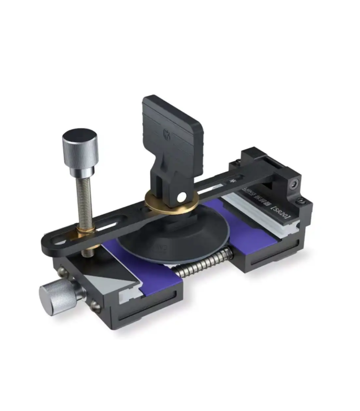 Mijing SR20 Mini LCD Screen Disassembly Clamp Display Separator Tool