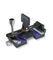 Mijing SR20 Mini LCD Screen Disassembly Clamp Display Separator Tool