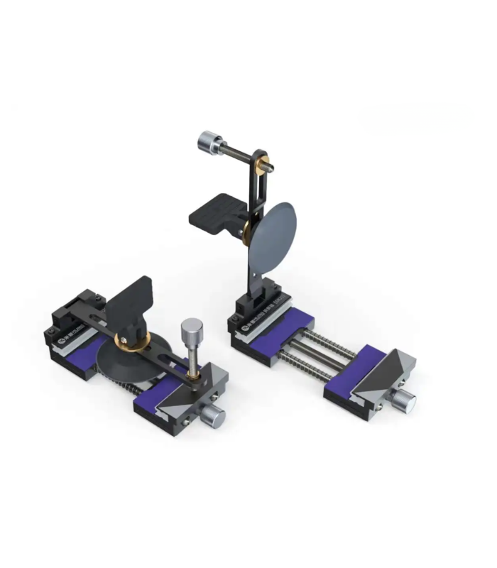 Mijing SR20 Mini LCD Screen Disassembly Clamp Display Separator Tool