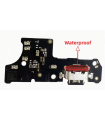 Replacement Charging Port Connector Board Fast Charge Motorola Moto G14 XT2341