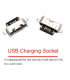 Charging Port for Moto motorola G22 G32 G42 G52 G62 5G G82