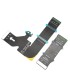 Internal Main Display Flex Ribbon Cable Pair Samsung Galaxy Z Fold 4 SM-F936