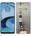 LCD Screen Display Touch Digitizer Motorola Moto G14 Moto G54 XT2343